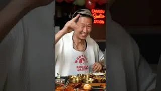 Thumbnail: Cancelled in North Korea