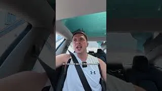 Thumbnail: Ban ishowspeed from the World Cup