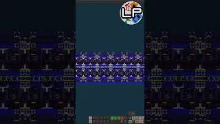 Thumbnail: Blueprint Sandboxes mod in Laurence Plays Factorio: Planetary Pioneers  #gaming #modded #factorio