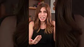 Thumbnail: What often lives under disconnection