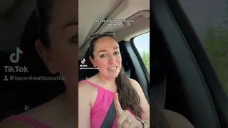 Thumbnail: I’ve been gate keeping this secret for so long 🤫 #smallbizsuccess