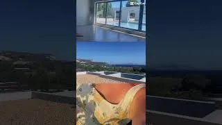 Thumbnail: KOS GREECE HOLIDAY VLOG ☀️👙🏖️ *family holiday*