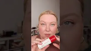 Thumbnail: OIL SUCKER?!?! This could be a game changer…