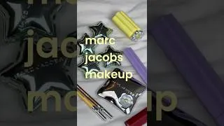 Thumbnail: the packaging 👀💛✨