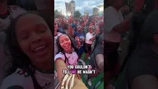 Thumbnail: welcome to twenty something in atlanta 🎀#atlvlogger #summervibes #dayinmylife #youtubevlog