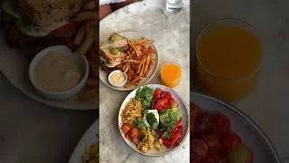 Thumbnail: a 10/10 Austin weekend ⭐️ #austin #thingstodoinaustin #weekendvlog