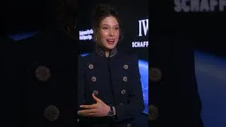 Thumbnail: ‘I can’t wait to co-host with Novak Djokovic’ Eileen Gu