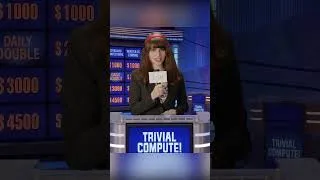 Thumbnail: The first .COM EVER?