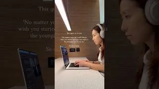 Thumbnail: Start Today