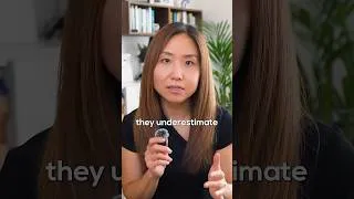 Thumbnail: How to level up so fast they won't recognize you