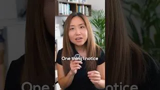 Thumbnail: Your life won't change until you fix your timing (how to win)