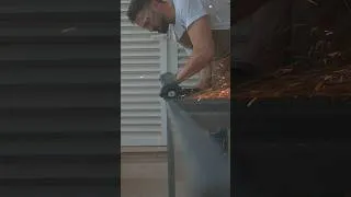 Thumbnail: DIY $3,000 Dining Table with less than $500