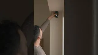 Thumbnail: How you should measure a room