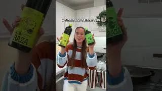 Thumbnail: never too early for gift ideas 🫶🏼🥰