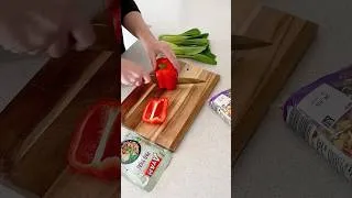 Thumbnail: Fellow Glutards, this one’s for you! #glutenfree #coeliac #ayam #gifted