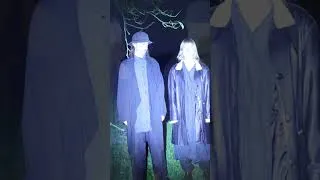 Thumbnail: AFAR - Born and Die // Album Teaser