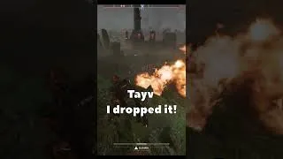 Thumbnail: Teamwork in Helldivers 2 is hilarious