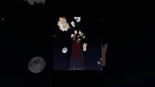 Thumbnail: a mans final moments caught on camera (roblox vr)
