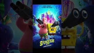 Thumbnail: What Do I Think Of This Movie #3