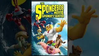 Thumbnail: What Do I Think Of This Movie #2