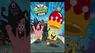 Thumbnail: What Do I Think Of This Movie #1