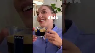 Thumbnail: A Modo Mio £1 Subscription – Sounds like Lavazza|  LavazzaUK