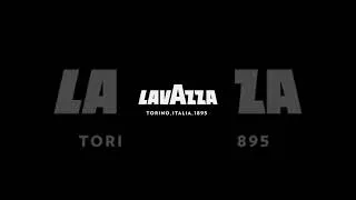 Thumbnail: Yes! We're open | Lavazza Calendar 2023 | Walking Through Beach