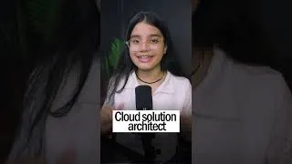 Thumbnail: Best Skill For Students in 2026 #shorts #ytshorts