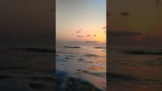 Thumbnail: Beaches at Chennai ECR, India #shorts #trending #chennai