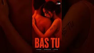 Thumbnail: BAS TU ❤️ | A Heart That Never Moved On | New Hindi Romantic Song 2026 #romanticsong #song #music