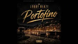 Thumbnail: Bobby Blaze - Portofino X Laddy Sound