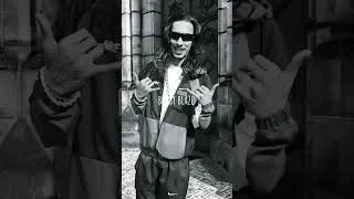 Thumbnail: Bobby Blaze #blakka  #mimozaznam #1 #music #lyrics #hiphop #hit #like