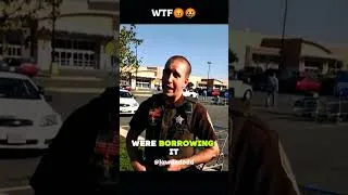 Thumbnail: Know Your Rights: Don't Get Bullied by Police #shorts