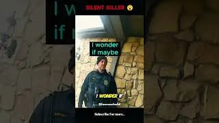 Thumbnail: How Police Caught Colorado's Smartest Killer #shorts