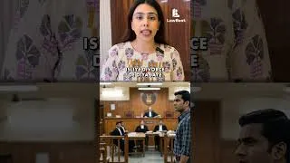 Thumbnail: “Lost Interest in Marriage” Not a Ground for Divorce: Karnataka High Court