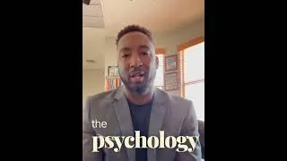 Thumbnail: Dee Williams Testimonial for Law Enforcement Coaching #lawenforcementcoaching #testimonial