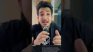 Thumbnail: Kolkata Case