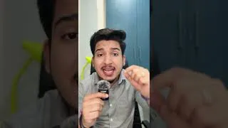 Thumbnail: Rohtak suicide case 🎓🎓 #lawkaksha