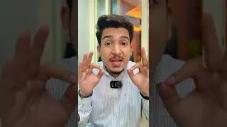 Thumbnail: RERA #rera #possession #delay #reraregistered