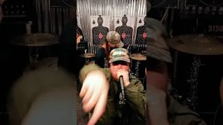 Thumbnail: Have you heard Gimmick. yet? #shorts