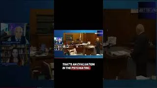 Thumbnail: #massachusetts #clancy #news #court #truecrimecommunity #crimenews