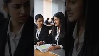 Thumbnail: Law Students Be Like 😂 | The Ultimate Assignment Hack They Wish You Knew! | LAWPUTRA