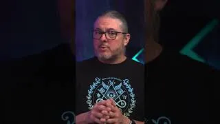 Thumbnail: His Windows PC Testified Against Him  #cybersecurity #privacy