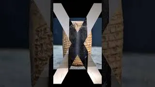 Thumbnail: Bronze Age Debt Slavery: Speed Run: Laws of History
