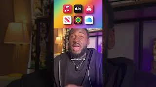 Thumbnail: Tim cooks steps down from Apple did he do more than Steve Jobs #apple #tech