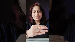 Thumbnail: Don’t waste your time here and there | join us today | 9816634276, 9816492276 | by law with twins