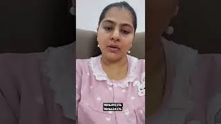 Thumbnail: Students review for our llb classes and aibe course | AIBE 21 | AIBE 22 | LLB | BALLB |