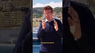 Thumbnail: The Monaco You DON'T SEE! #f1 #formula1