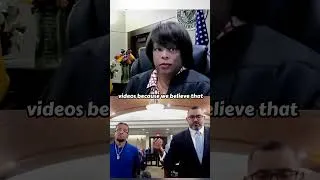 Thumbnail: Sovereign Citizen Tries “Eligible Obligation” Defense—Judge KICKS HIM OUT!