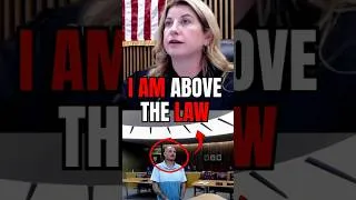 Thumbnail: Sovereign Citizen Tries “Eligible Obligation” Defense—Judge KICKS HIM OUT!